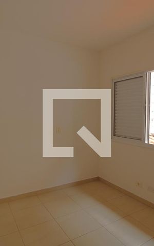 Casa de condomínio para alugar com 77m², 2 quartos e 1 vagaSuíte 2