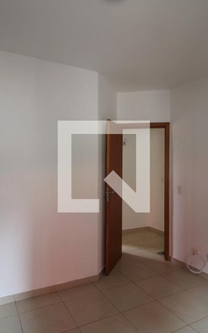 Casa de condomínio para alugar com 77m², 2 quartos e 1 vagaSuíte 1