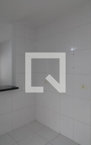 Casa de condomínio para alugar com 77m², 2 quartos e 1 vagaCozinha