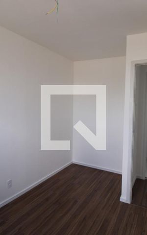 Apartamento para alugar com 34m², 1 quarto e sem vagaQuarto