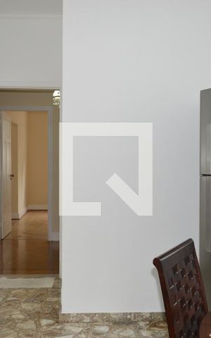 Casa à venda com 250m², 7 quartos e 3 vagasCopa