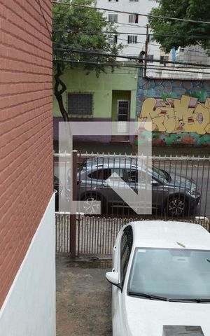 Casa à venda com 250m², 7 quartos e 3 vagasQuintal 