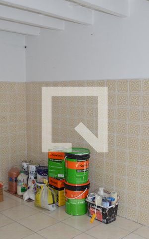Casa à venda com 250m², 7 quartos e 3 vagasSala Inferior