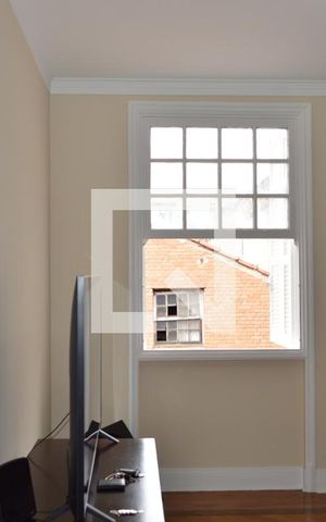 Casa à venda com 250m², 7 quartos e 3 vagasQuarto 1