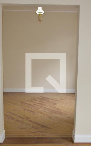 Casa à venda com 250m², 7 quartos e 3 vagasSala