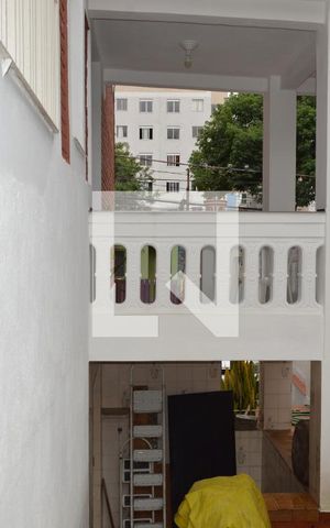Casa à venda com 250m², 7 quartos e 3 vagasQuintal