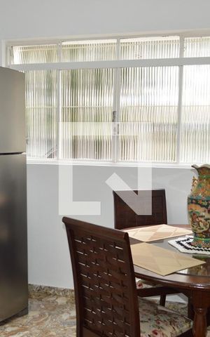Casa à venda com 250m², 7 quartos e 3 vagasCopa