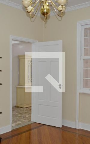 Casa à venda com 250m², 7 quartos e 3 vagasSala de Jantar