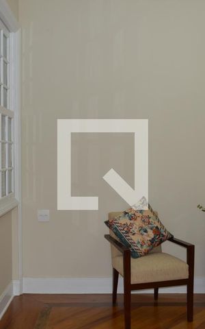 Casa à venda com 250m², 7 quartos e 3 vagasSala de Jantar