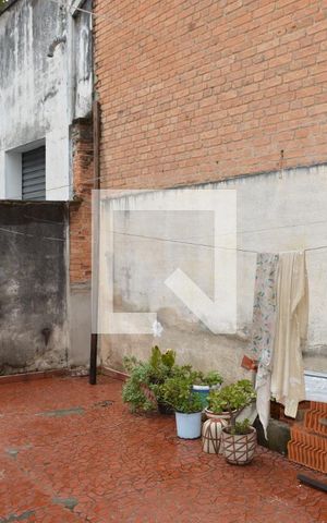 Casa à venda com 250m², 7 quartos e 3 vagasQuintal