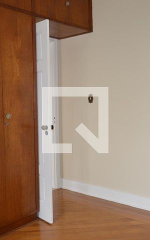 Casa à venda com 250m², 7 quartos e 3 vagasQuarto 3