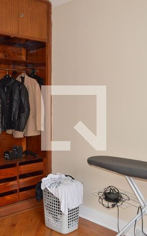 Casa à venda com 250m², 7 quartos e 3 vagasQuarto 2