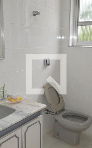 Casa à venda com 250m², 7 quartos e 3 vagasBanheiro