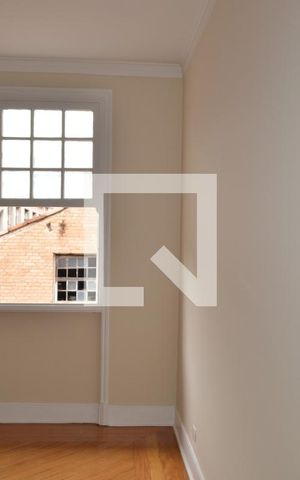Casa à venda com 250m², 7 quartos e 3 vagasQuarto 2