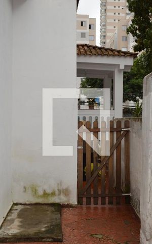 Casa à venda com 250m², 7 quartos e 3 vagasQuintal