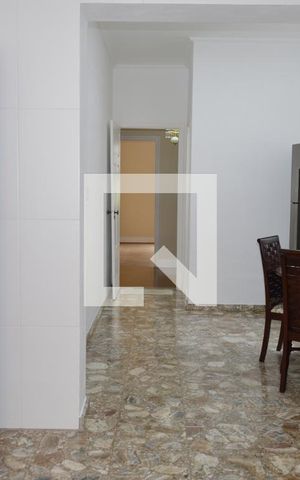 Casa à venda com 250m², 7 quartos e 3 vagasCozinha