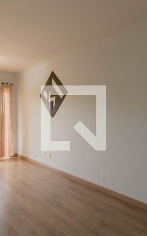 Apartamento à venda com 78m², 3 quartos e 1 vaga Apartamento à venda com 78m², 3 quartos e 1 vagaSala