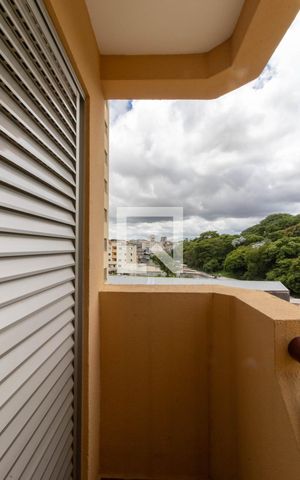 Apartamento à venda com 78m², 3 quartos e 1 vaga Apartamento à venda com 78m², 3 quartos e 1 vagaVaranda da Suíte