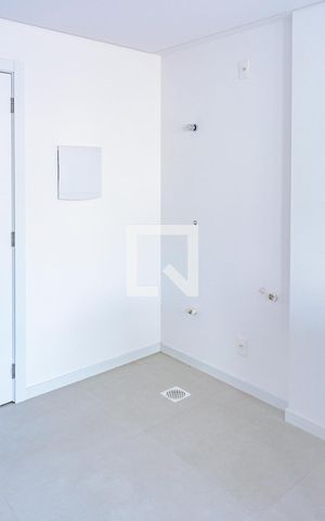 Apartamento para alugar com 48m², 1 quarto e 1 vaga Apartamento para alugar com 48m², 1 quarto e 1 vagaSala / Cozinha