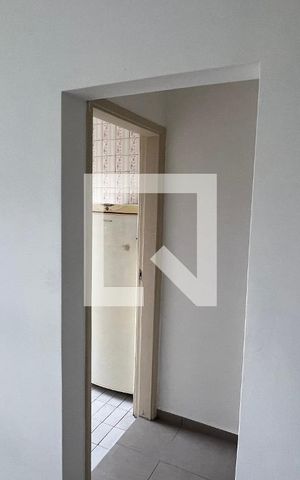 Studio à venda com 28m², 1 quarto e sem vaga Studio à venda com 28m², 1 quarto e sem vagaAcesso