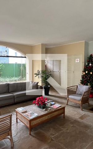 Studio à venda com 28m², 1 quarto e sem vaga Studio à venda com 28m², 1 quarto e sem vagaHall de entrada
