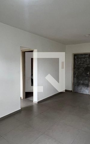 Studio à venda com 28m², 1 quarto e sem vaga Studio à venda com 28m², 1 quarto e sem vagaKitnet