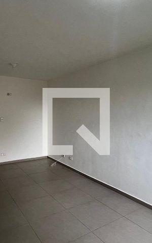 Studio à venda com 28m², 1 quarto e sem vaga Studio à venda com 28m², 1 quarto e sem vagaKitnet
