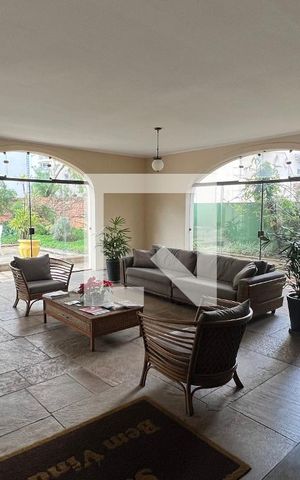 Studio à venda com 28m², 1 quarto e sem vaga Studio à venda com 28m², 1 quarto e sem vagaHall de entrada