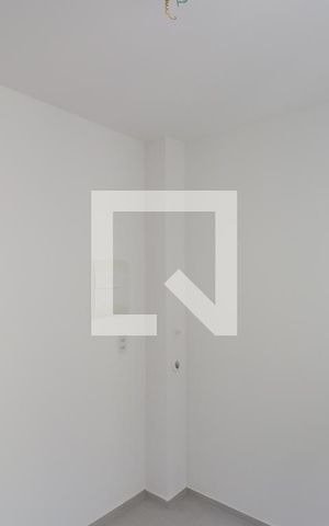 Apartamento para alugar com 60m², 2 quartos e 1 vagaCozinha e Área de Serviço