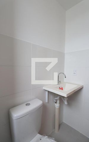 Apartamento para alugar com 60m², 2 quartos e 1 vagaBanheiro
