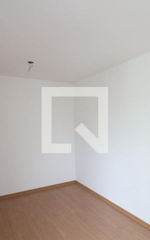 Apartamento para alugar com 60m², 2 quartos e 1 vagaSala