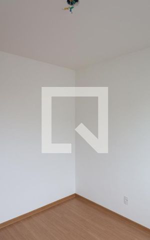 Apartamento para alugar com 60m², 2 quartos e 1 vagaQuarto 2