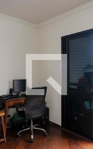 Apartamento à venda com 140m², 3 quartos e 2 vagasSuíte 3