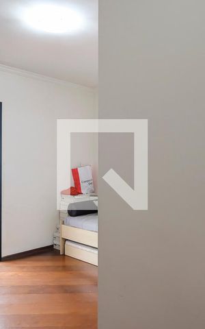 Apartamento à venda com 140m², 3 quartos e 2 vagasSuíte 3
