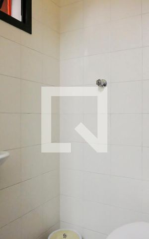 Apartamento à venda com 140m², 3 quartos e 2 vagasÁrea de Serviço