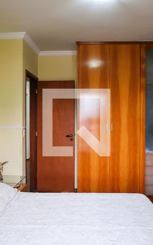 Apartamento à venda com 140m², 3 quartos e 2 vagasSuíte 2