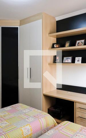 Apartamento à venda com 140m², 3 quartos e 2 vagasSuíte 1