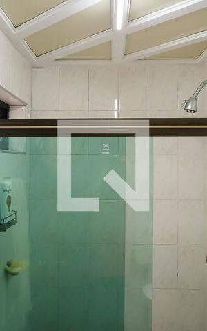 Apartamento à venda com 140m², 3 quartos e 2 vagasVaranda Suíte 2