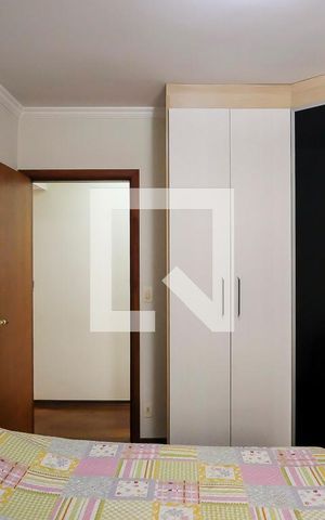 Apartamento à venda com 140m², 3 quartos e 2 vagasSuíte 1