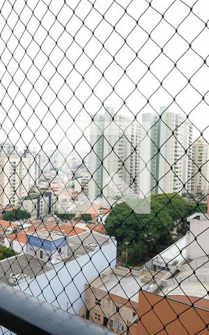 Apartamento à venda com 140m², 3 quartos e 2 vagasVaranda Suíte 2