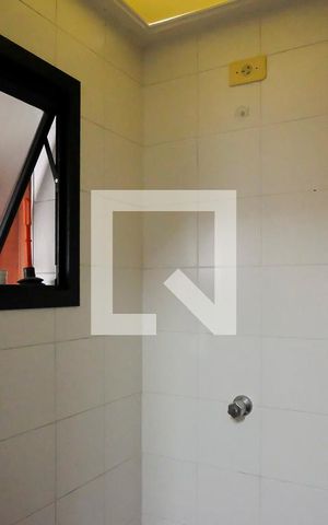 Apartamento à venda com 140m², 3 quartos e 2 vagasÁrea de Serviço