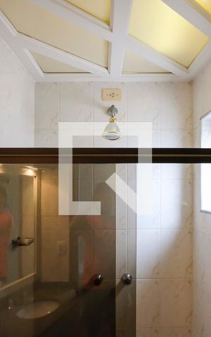 Apartamento à venda com 140m², 3 quartos e 2 vagasBanheiro Suíte 1