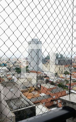 Apartamento à venda com 140m², 3 quartos e 2 vagasVaranda Suíte 2