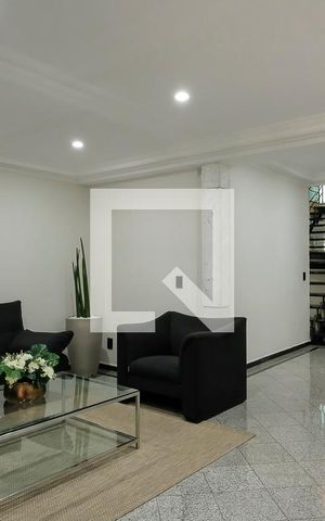 Apartamento à venda com 140m², 3 quartos e 2 vagasÁrea comum