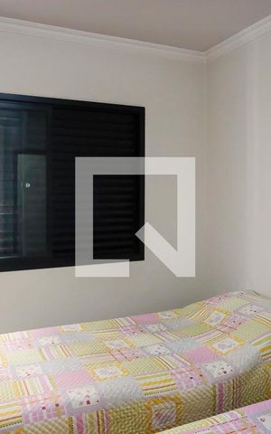 Apartamento à venda com 140m², 3 quartos e 2 vagasSuíte 1