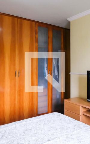 Apartamento à venda com 140m², 3 quartos e 2 vagasSuíte 2