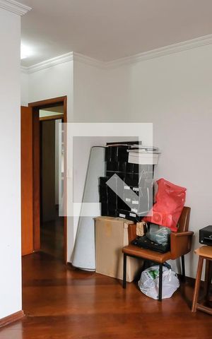 Apartamento à venda com 140m², 3 quartos e 2 vagasSuíte 3