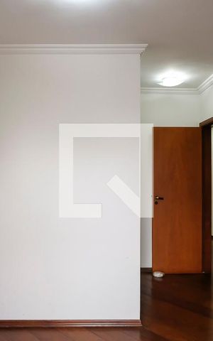 Apartamento à venda com 140m², 3 quartos e 2 vagasSuíte 3