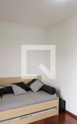 Apartamento à venda com 140m², 3 quartos e 2 vagasSuíte 3