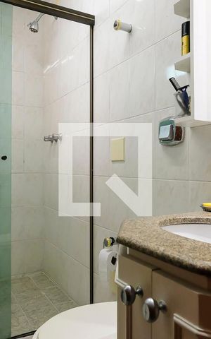 Apartamento à venda com 140m², 3 quartos e 2 vagasVaranda Suíte 2